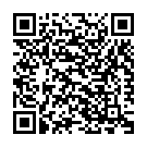 Dil Mangda Munda Song - QR Code