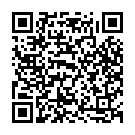 Phullan Jeha Yaar Song - QR Code