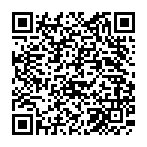 Prasang - Dhiaan De Qatil Song - QR Code