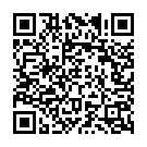 Gulabi Legange Waliye Song - QR Code