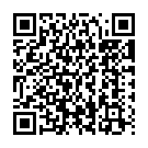 Mehraan Kare Ambake Song - QR Code