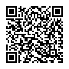 Uddke Morniye Song - QR Code