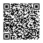 Ki Mantra Kala Song - QR Code