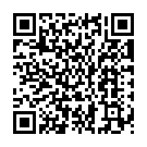 Ne Re Kalia Mote Song - QR Code