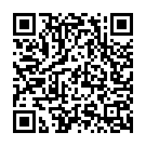 Bajana Bajana Kanhu Song - QR Code