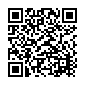 Mere Humnashin Song - QR Code