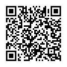 Pyar Hua Mujhe Pyar Hua Song - QR Code