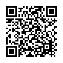 Dor Vatt Ke Song - QR Code