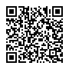 Gur Purai Meri Raakh Layi Song - QR Code