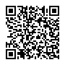 Att Sunder Manmohan Pyare Song - QR Code