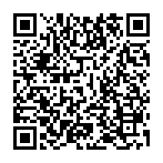 Ghar Sukh Vaseya Baahar Sukh Paaya Song - QR Code