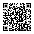 Mera Sunder Swami Ji Song - QR Code