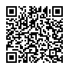 Naam Simran Part-1 Song - QR Code