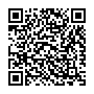 Gur Jaisa Naahi Ko Dev Song - QR Code