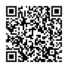 Kithen Dil La Lelleya Song - QR Code