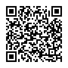 Unse Hi Unki Mulaqat Ho Gayi Song - QR Code