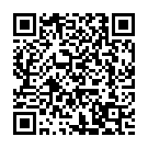 Ishq Da Jaam Song - QR Code