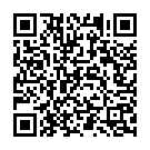 Raakho Raakho Kirpa Dhaar Song - QR Code