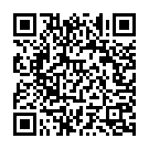 Tere Aali Gal Kithe Song - QR Code