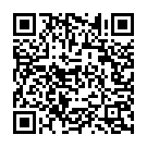 Love Ho Gaya - Instrumental Song - QR Code