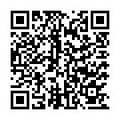 Gur Satgur Ka Jo Sikh Song - QR Code