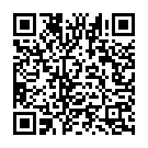 Raaj Karega Khalsa Song - QR Code