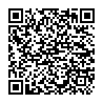 Nishchay Kar Apni Jeet Karo (Vyakhya Sahit) Song - QR Code