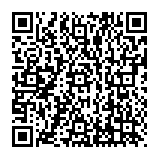 Jo Sukh Ko Chahe Sada Song - QR Code