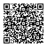 Jaag Leyo Re Mana Jaag Leyo Song - QR Code