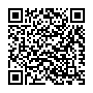 Ken Kabir Ghulam Ghar Ka Song - QR Code