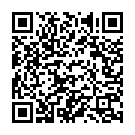 Dus Kide Naal Nain Song - QR Code