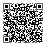 Re Borey Tohe Ghari Na Raakhe Koi Song - QR Code