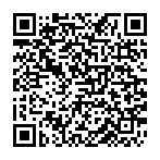 Jin Prem Kiyo Tin Hi Prabh Song - QR Code