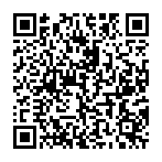 Tere Teliphone Ne Pavaye Pitne Song - QR Code