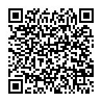 Meri Bhaind Ne L.L.B.Kiti Song - QR Code