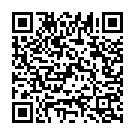 Soot Na Liyaiya Diura Song - QR Code