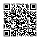 Chhote Dil Sohnian De Song - QR Code