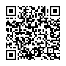 Supna Ho Gayi Paliye Song - QR Code