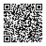 Peg Wale Song - QR Code