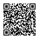 Mera Maa Sohni Song - QR Code