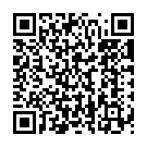 Shisha Maain Takdi Song - QR Code