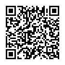 Dhol Vajade Aavage Song - QR Code