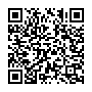 Asa Di War Song - QR Code