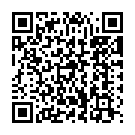 Kar Mehra Di Chha Datiye Song - QR Code