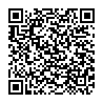 Jagat Mein Jhoothi Dekhi Preet Song - QR Code