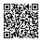 Kar Kirpa Basho Mere Hriday Song - QR Code