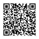 Daras Pyaas Mero Man Moheyo Song - QR Code