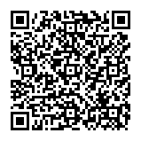 Prasang - Saheedan De Sartaj Shri Guru Arjan Dev Ji (Vyakhya Sahit) - 1 Song - QR Code