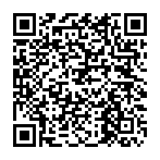 Mil Mere Gobind Apna Naam Song - QR Code