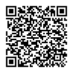 Saakhi Sri Guruarjan Dev Ji (Vyakhya Sahit) Song - QR Code